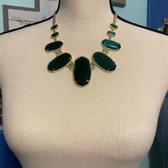 Kendra Scott - Picture 6 of 10